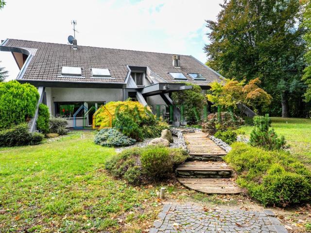 Casa in vendita a Piemonte, Torino