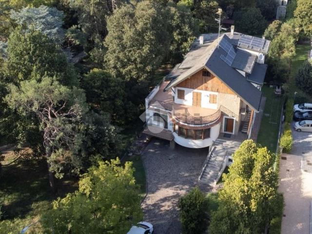 Casa in vendita a Unione Alto Ferrarese, Cento