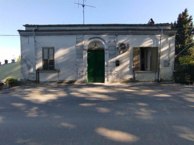 Casa in vendita a Torino Di Sangro, Abruzzo