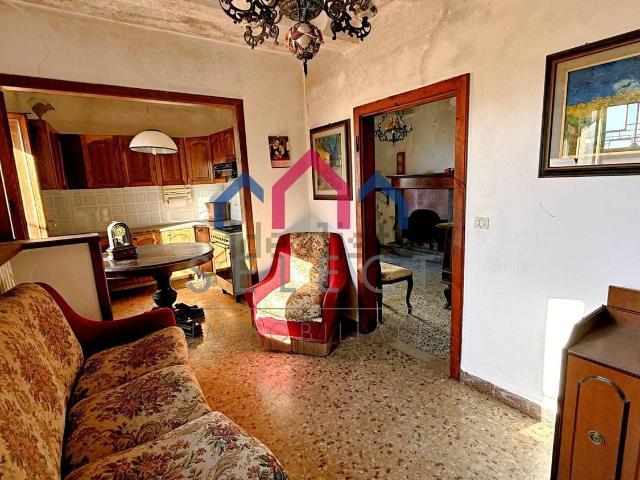 Casa in vendita a Unione dei comuni Media Valle del Serchio, Crasciana