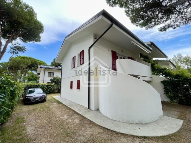 Casa in vendita a Lignano Riviera / Lignan Riviere, Lignano Sabbiadoro / Lignan