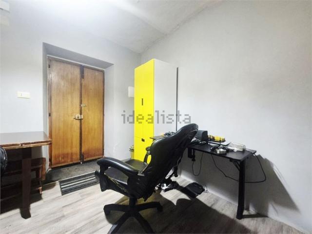 Casa in vendita a Lettomanoppello, Abruzzo