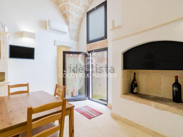Casa in vendita a Puglia, Lecce