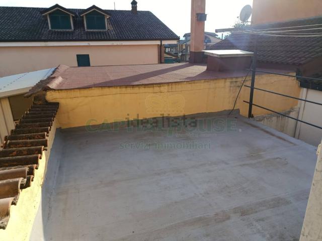 Casa in vendita a Borgo, Montoro