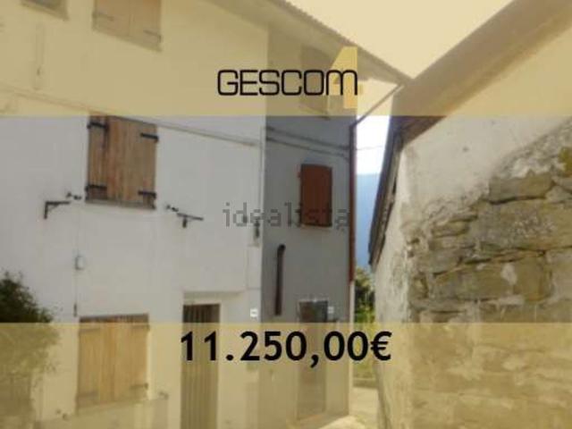 Casa in vendita a Unione dell'Appennino Bolognese, Castiglione Dei Pepoli