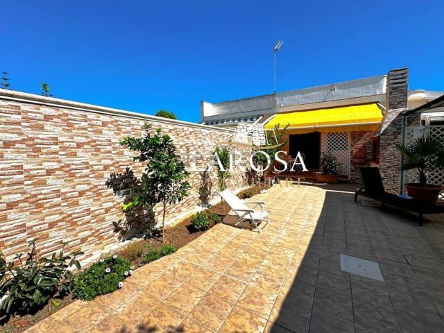 Casa in vendita a Puglia, Lecce