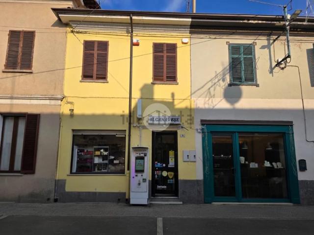 Casa in vendita a Piemonte, Torino