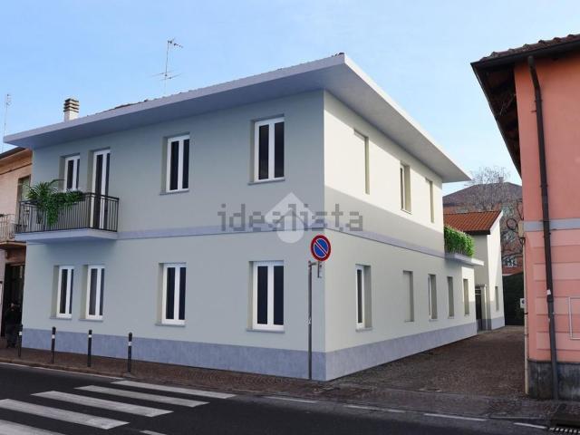 Casa in vendita a Grugliasco, Torino