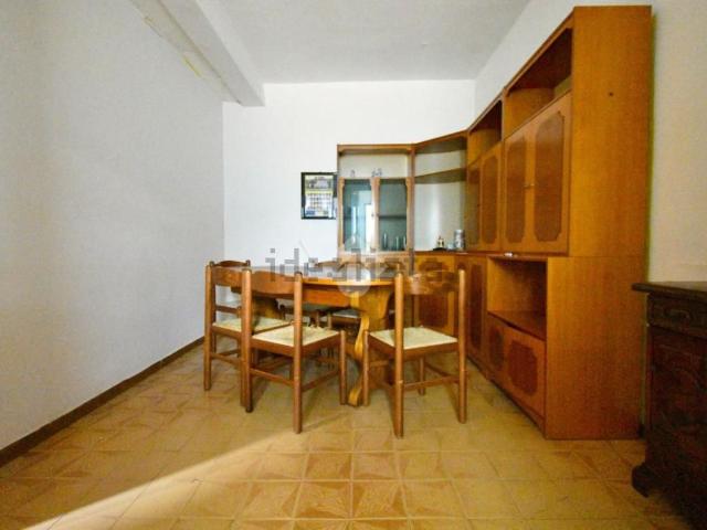 Casa in vendita a San Mauro Pascoli, Reggio Emilia