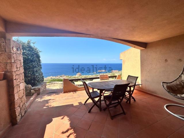 Casa in vendita a Trinità d'Agultu e Vignola, Sardigna/Sardegna