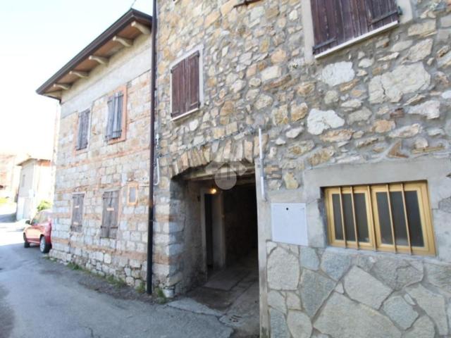Casa in vendita a Appennino Reggiano, Re
