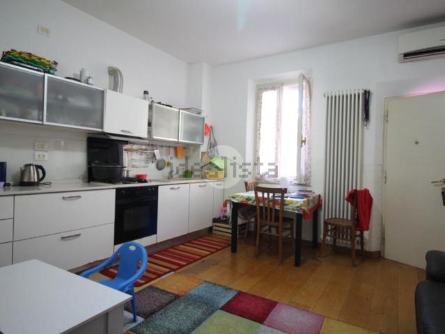Casa in vendita a Borello, Cesena
