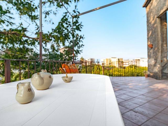 Casa in vendita a Giarre, Sicilia