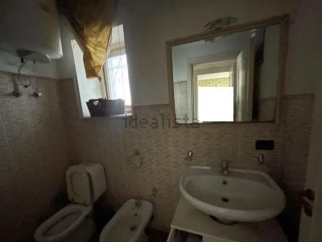 Casa in vendita a Picanello-Ognina-Barriera-Canalicchio, Catania