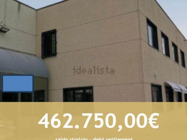 Casa in vendita a Nuovo Circondario Imolese, Castel Guelfo Di Bologna
