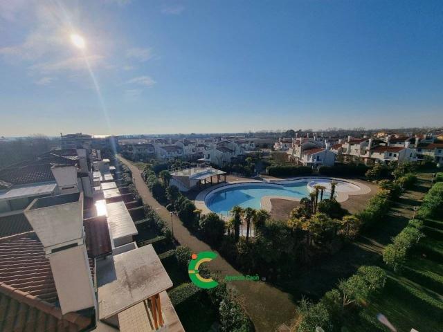 Casa in vendita a Lido Altanea, Caorle