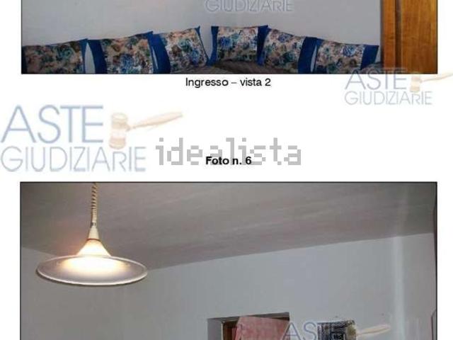 Casa in vendita a Piuvica, Pistoia