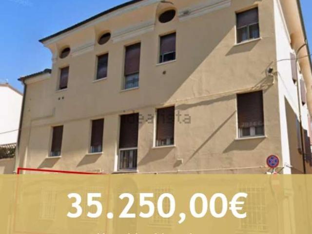 Casa in vendita a Budrio, Reggio Emilia