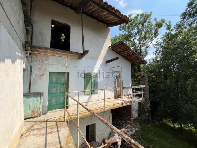 Casa in vendita a Piemonte, Torino