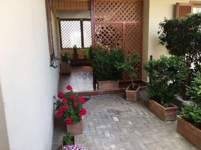 Casa in vendita a Bivio Di Ravi, Toscana