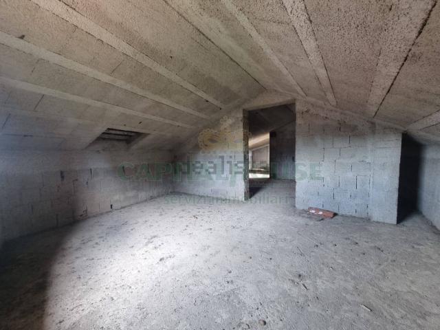 Casa in vendita a Montoro, Campania