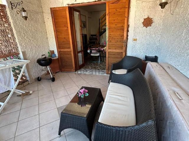 Casa in vendita a Gioffa, Calabria