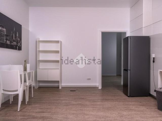 Casa in vendita a Puglia, Brindisi