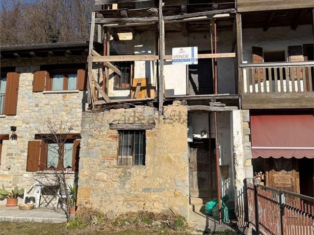 Casa in vendita a Vittorio Veneto, Veneto