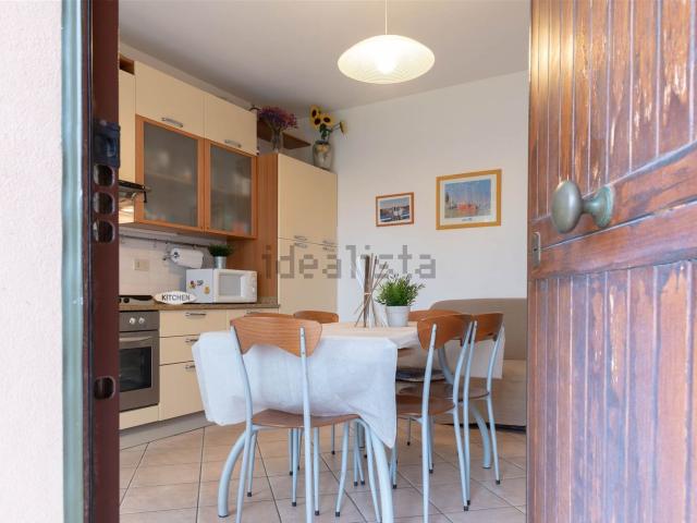 Casa in vendita a Ravenna, Reggio Emilia