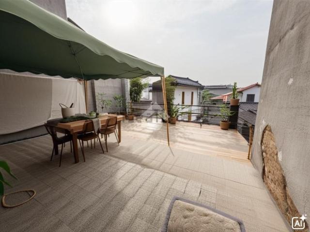 Casa in vendita a Piemonte, Alessandria