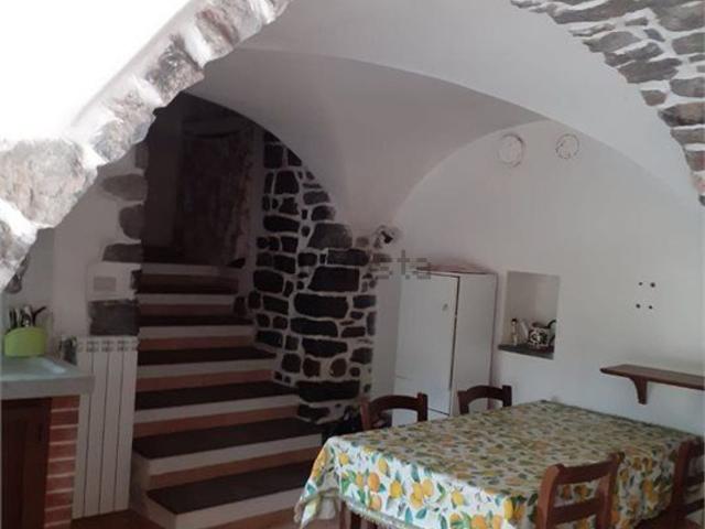 Casa in vendita a Unione di comuni Montana Lunigiana, Fivizzano