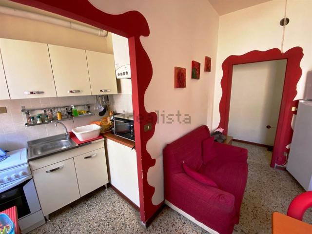 Casa in vendita a Marche, Macerata
