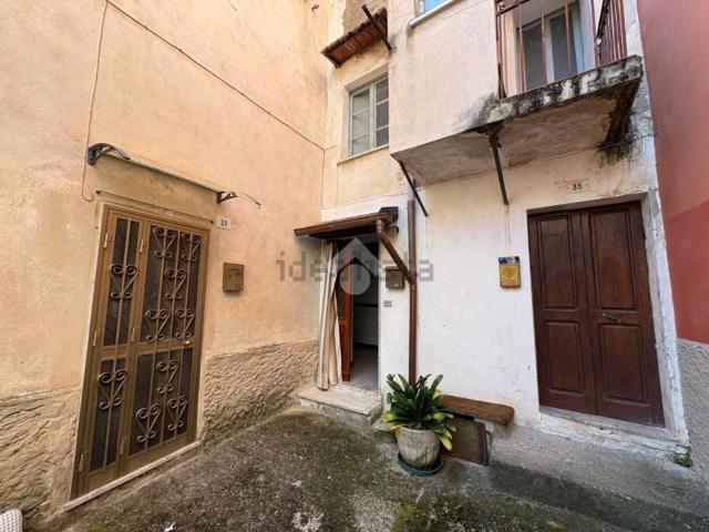 Casa in vendita a Marina Di Massa, Toscana