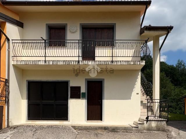 Casa in vendita a Pradielis, Friuli-Venezia Giulia
