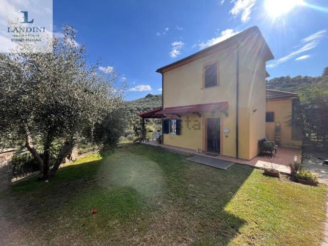 Casa in vendita a Diano Calderina, Diano Marina