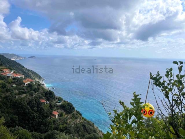 Casa in vendita a La Spezia, Liguria