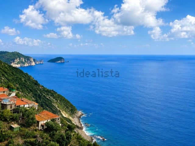 Casa in vendita a La Spezia, Liguria