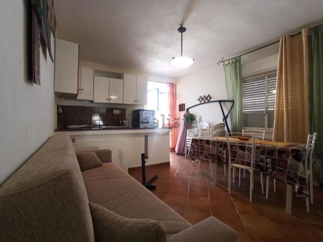 Casa in vendita a Contrada Timpone Nero, Castelvetrano