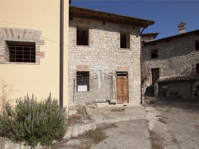 Casa in vendita a Tresinaro - Secchia, Re