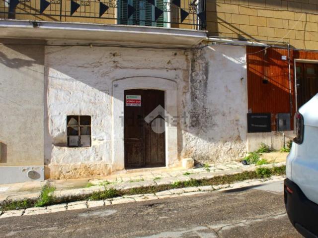 Casa in vendita a Puglia, Brindisi