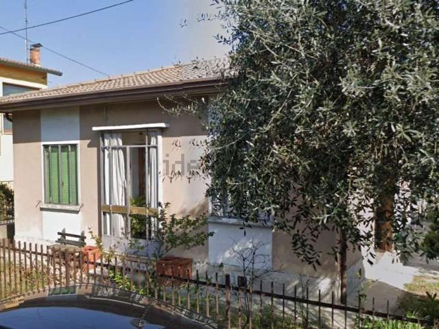 Casa in vendita a Padova, Veneto