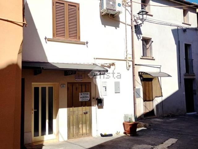 Casa in vendita a Atessa, Abruzzo