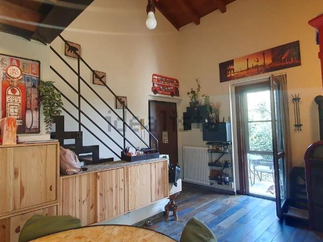 Casa in vendita a Podenzano, Reggio Emilia