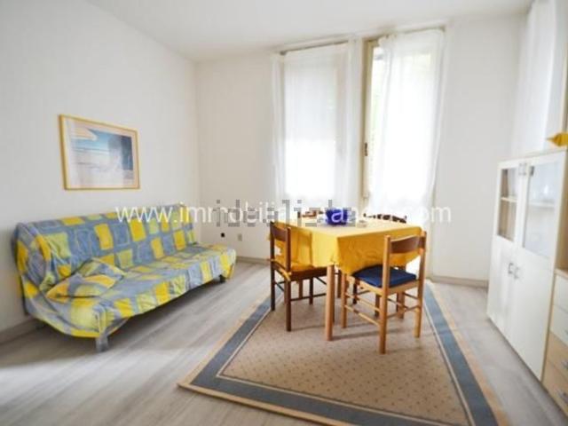 Casa in vendita a Comacchio, Reggio Emilia