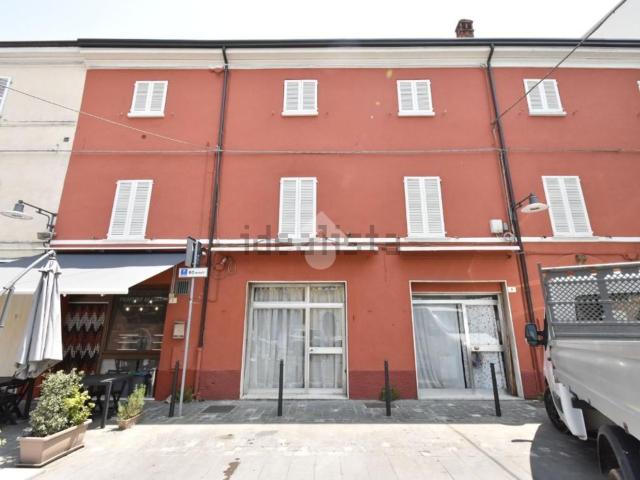 Casa in vendita a Savignano sul Rubicone, Forlì-Cesena