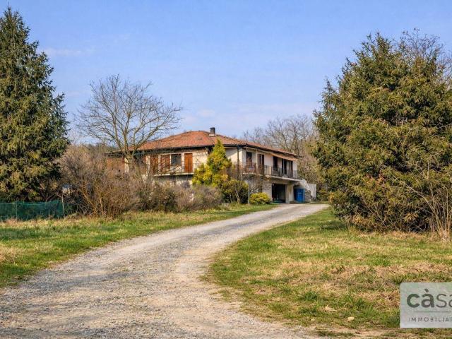 Casa in vendita a Gurone, Malnate