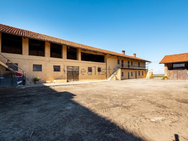 Casa in vendita a Piemonte, Cuneo