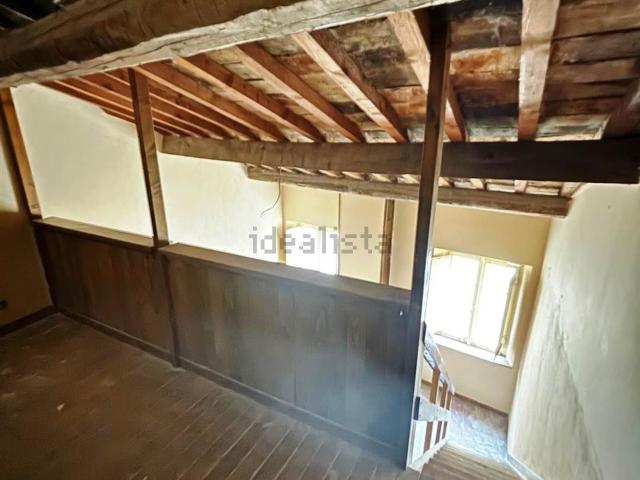 Casa in vendita a Scaloni, Marche
