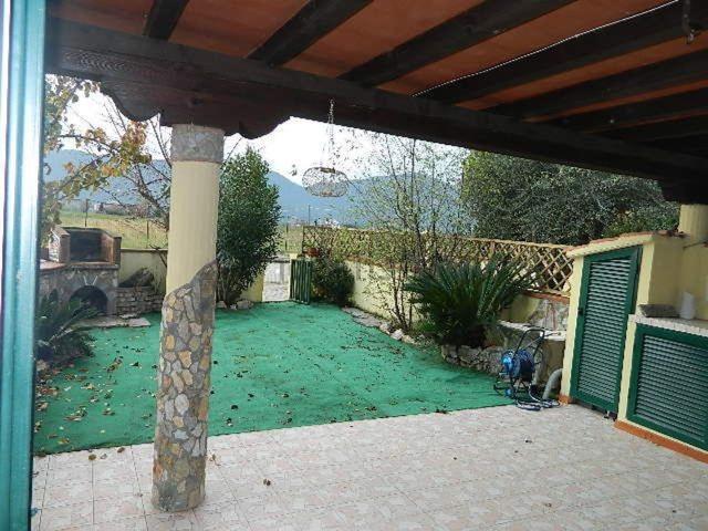 Casa in vendita a San Lazzaro, Sarzana