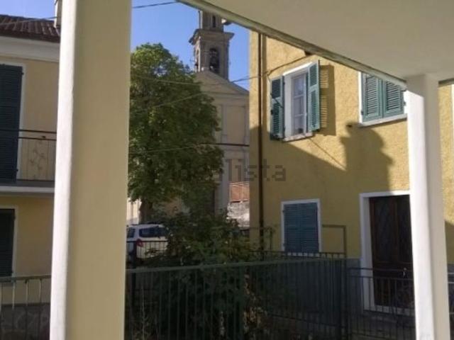 Casa in vendita a Bedonia, Reggio Emilia